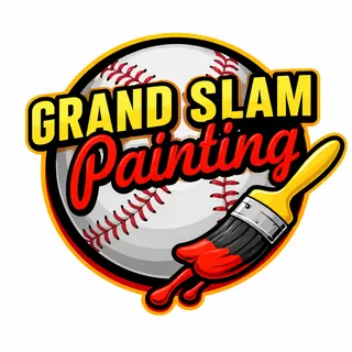 Grand Slam Painting / Home Improvement