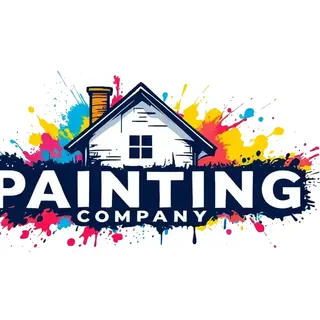 Cleveland House Painters