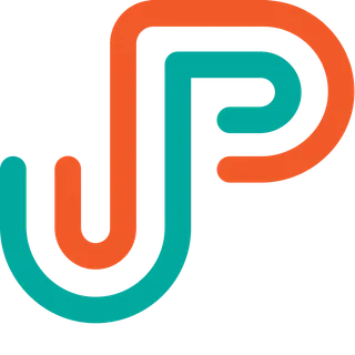 Junior's Painting LLC