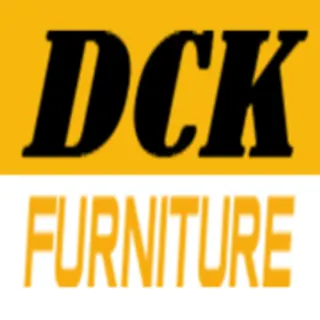 DECKAVAL Furniture
