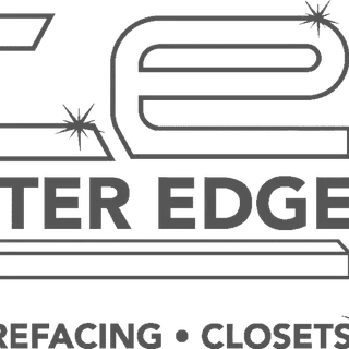 Counter Edge LLC Cabinets & Refacing