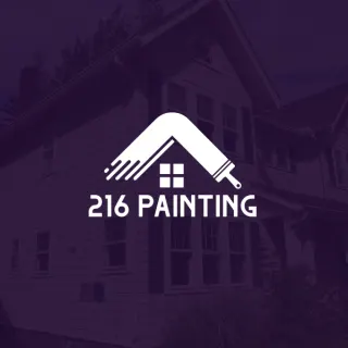 216 Painting LP