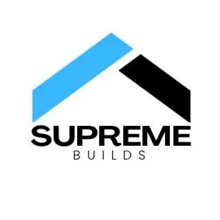 Supreme Builds Home Remodeling