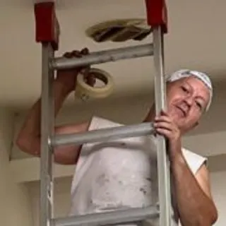 Spinelli Painting & Cabinet Refinishing