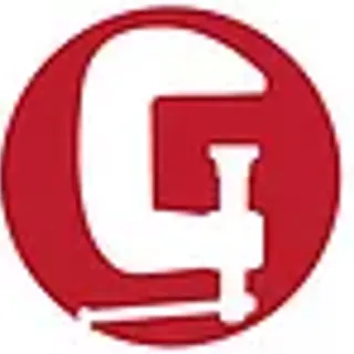 Germantown Home Pros, LLC