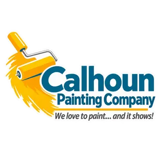 Calhoun Painting Company