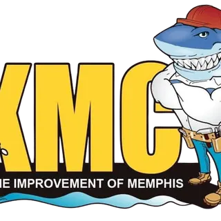 KMC Home Improvement LLC