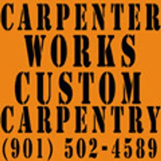 Carpenter Works Custom Carpentry