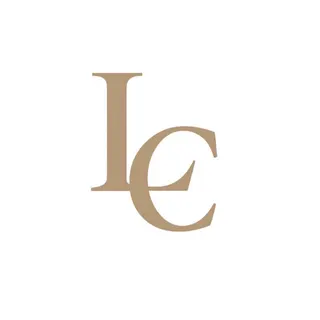 Carpenter Collective Living LLC