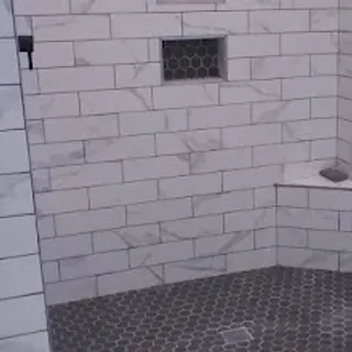 Professional Remodeling Contractor