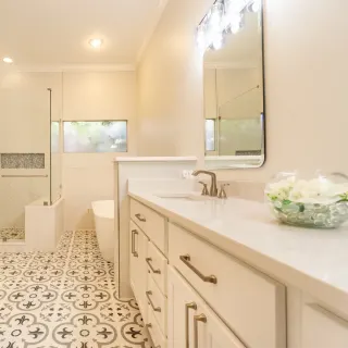 TruVine Renovations