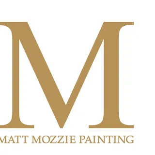 Matt Mozzie Painting & Cabinet Refinishing