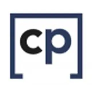 CrewPros Home Services and Remodeling