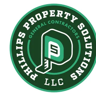 Phillips Property Solutions, LLC