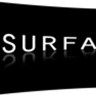 SurfaceScapes | Sundek Memphis