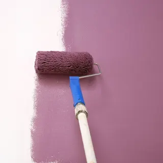 Parker Painting