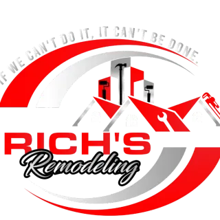 Rich's Remodeling and Repair