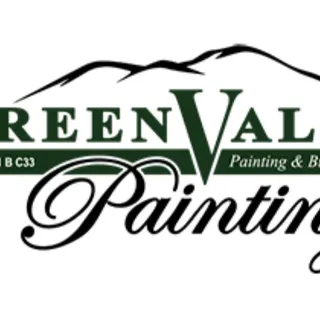 Green Valley Painting Inc.