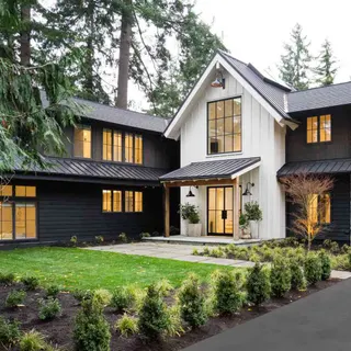 ELEGANT CUSTOM PAINTING INC