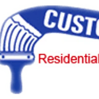 Custom Painting, Inc.