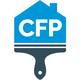 Chagrin Falls Painting Company
