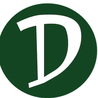 DiLauro Service Co