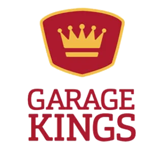 Garage Kings of Walnut Creek Livermore and San Ramon