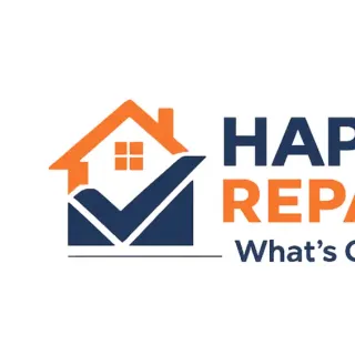 Happy Home Repairs