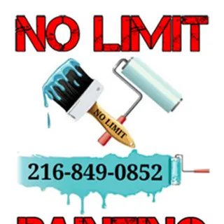 No Limit Painting LLC