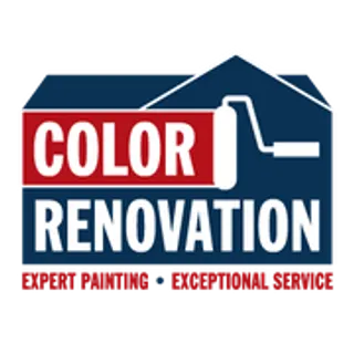Color Renovation