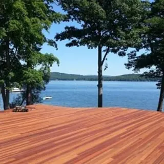 ELITE DECKS
