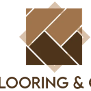 Champion Flooring & Construction Southampton NY