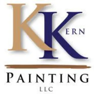 K. Kern Painting
