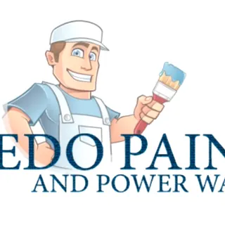 Toledo Paint & Power Wash