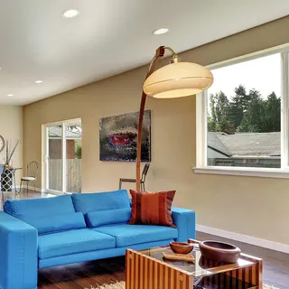 Ward Painting Inc