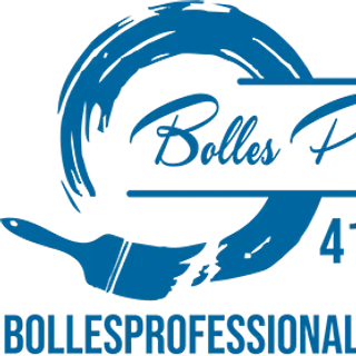 Bolles Professional Painting
