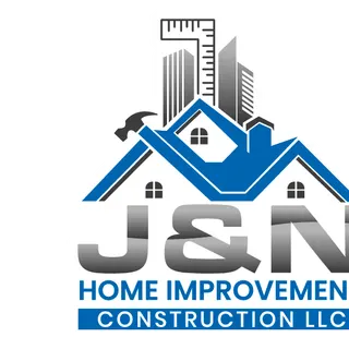 J&N Home Improvement Construction