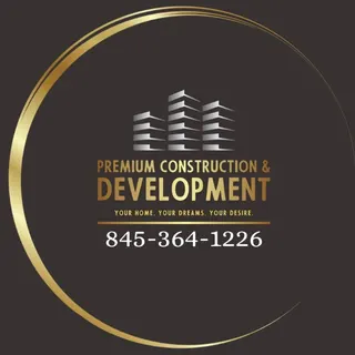 Premium Construction & Development Inc.