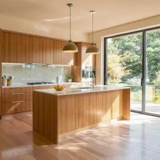 Outstanding Results Painting