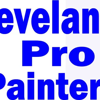 Cleveland Pro Painters