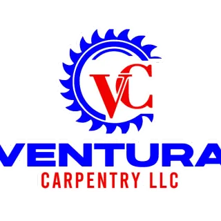 Ventura Carpentry LLC