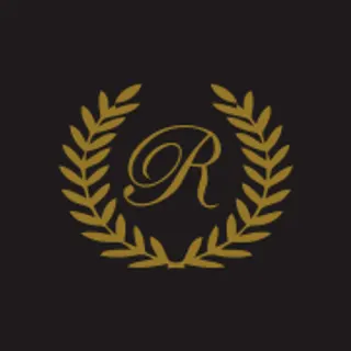 Royal Kitchens & Baths