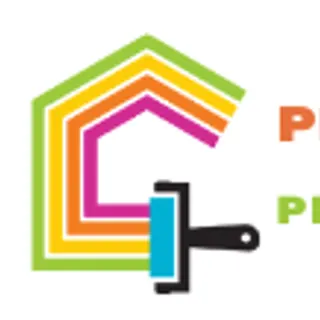 Perrysburg Painter - Best Painting Services in Ohio