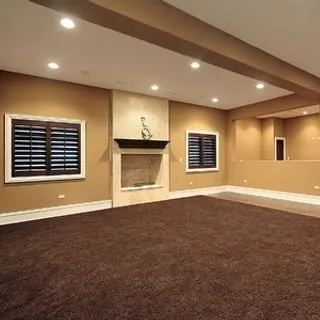 Pro Coats Painting LLC.