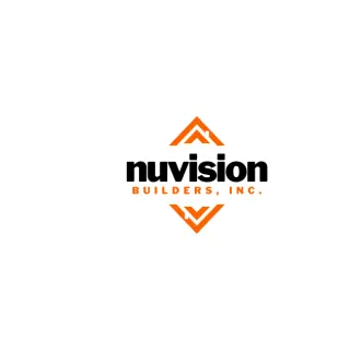 Nuvision Design & Build
