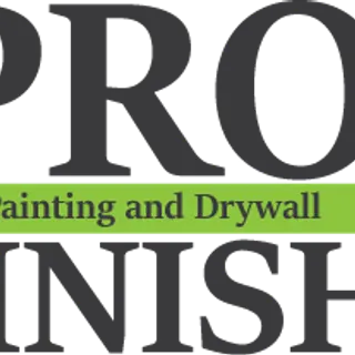 Pro Finish Painting & Drywall