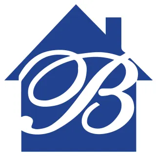 Brunner & Sons Renovations, LLC