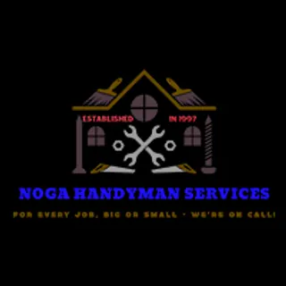 Noga Handyman Services