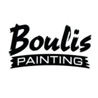 Boulis Painting
