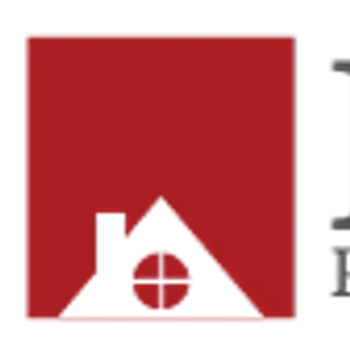 Renew Properties